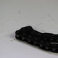 Original BMW E30 M3 S14 Steuerkette Ölpumpe Timing Chain 3er Cecotto Ravaglia