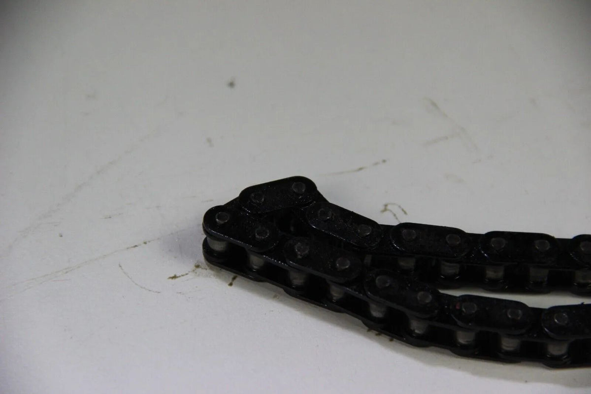 Original BMW E30 M3 S14 Steuerkette Ölpumpe Timing Chain 3er Cecotto Ravaglia