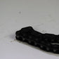 Original BMW E30 M3 S14 Steuerkette Ölpumpe Timing Chain 3er Cecotto Ravaglia
