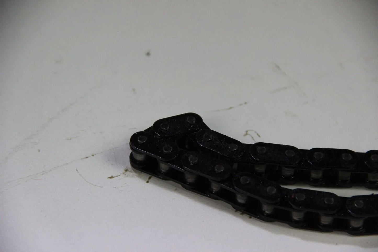 Original BMW E30 M3 S14 Steuerkette Ölpumpe Timing Chain 3er Cecotto Ravaglia