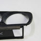 Original BMW E30 Scheinwerfer Umrandung Rechts Ziergitter Grill 1876092 3er