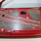 Original BMW E30 Tür VFL Beifahrertür Rechts 2-Türer 316i 318i 320i 323i 325e