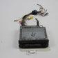 Original Pioneer Radio DEH-2020 R Radio Autoradio Auto
