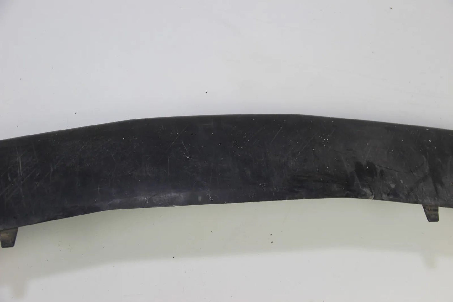 Original BMW E30 VFL Spoiler Lipper Spoilerlippe OEM Vorne 320i 325i 323i 325e