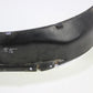 Original BMW E30 Radlauf Radhausabdeckung Links 3er 316i-325i