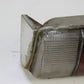 Original BMW E3 Rücklicht Rückleuchte rechts 1350702 Heckleuchte Taillight OEM