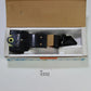 NEU Original BMW E21 Sicherheitsgurt 72111864556 Seatbelt Anschnallgurt OEM 3er
