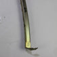 Original BMW E36 Coupe Türfensterschienen links rechts Window Rails 3er OEM pair