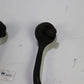 Original BMW E24 Querlenker links rechts paar 635csi Front Suspension Arms OEM