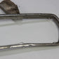 Original BMW E3 Chrom Heckverkleidung Blende Rücklicht Rahmen 51131813398 Tim