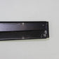 Original BMW E28 Abdeckung Tür vorne links 51321872315 Door Cover Trim Säule