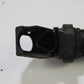 Original BMW Zündspule Ignition Coil Zündung OEM