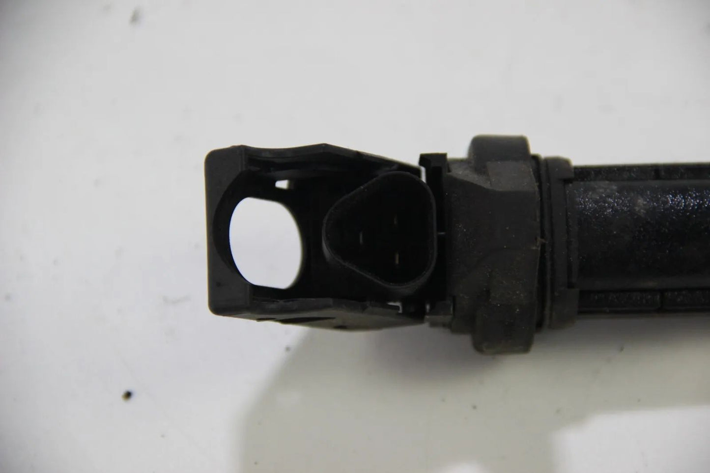 Original BMW Zündspule Ignition Coil Zündung OEM