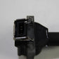 Original BMW E36 E38 E39 E46 Zündspule 1731134 Ignition Coil OEM