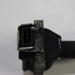 Original BMW E36 E38 E39 E46 Zündspule 1731134 Ignition Coil OEM