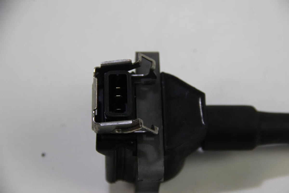 Original BMW E36 E38 E39 E46 Zündspule 1731134 Ignition Coil OEM