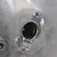 Original BMW E36 Bremskraftverstärker 34331163471 Brake Booster 3er Coupe