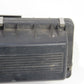 Original BMW E32 E34 Luftfilterkasten Ansauggeräuschdämpfer E30 V8 Umbau 1707021