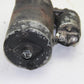 BMW E34 E32 E24 M30 S38 M5 5er 6er 7er Anlasser Starter 1026309