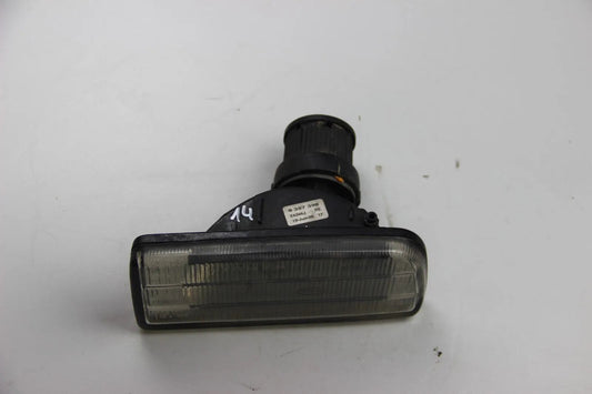 BMW E36 316i 318i 320i 325i M3 Nebelscheinwerfer foglights Rechts 8357398
