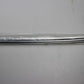 NEU ORIGINAL BMW 51211944231 5er Abdeckung Links