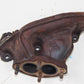 BMW e30 Krümmer 318 316 M40 Auspuff Collector Sammler 11751706362
