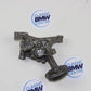 BMW E30 E34 E21 M20b20 M20b25 M20 Ölpumpe Oilpump Ölpumpe Fördereinheit