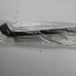 NEU ORIGINAL 51498216725 BMW 5er E39 Verkleidung Heckklappe Links Innen