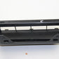 NEU ORIGINAL 64229171481 Mini Cooper Innenraum Ventilation Belüftung Kofferraum