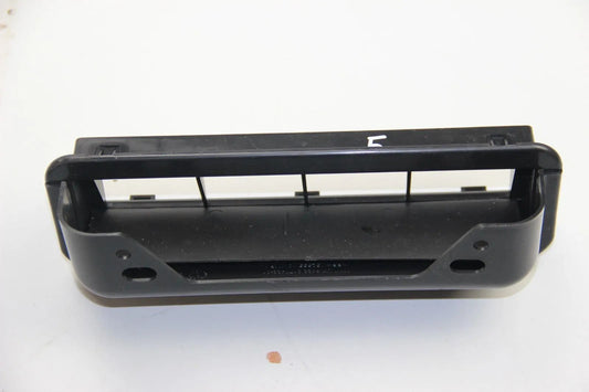 NEU ORIGINAL 64229171481 Mini Cooper Innenraum Ventilation Belüftung Kofferraum