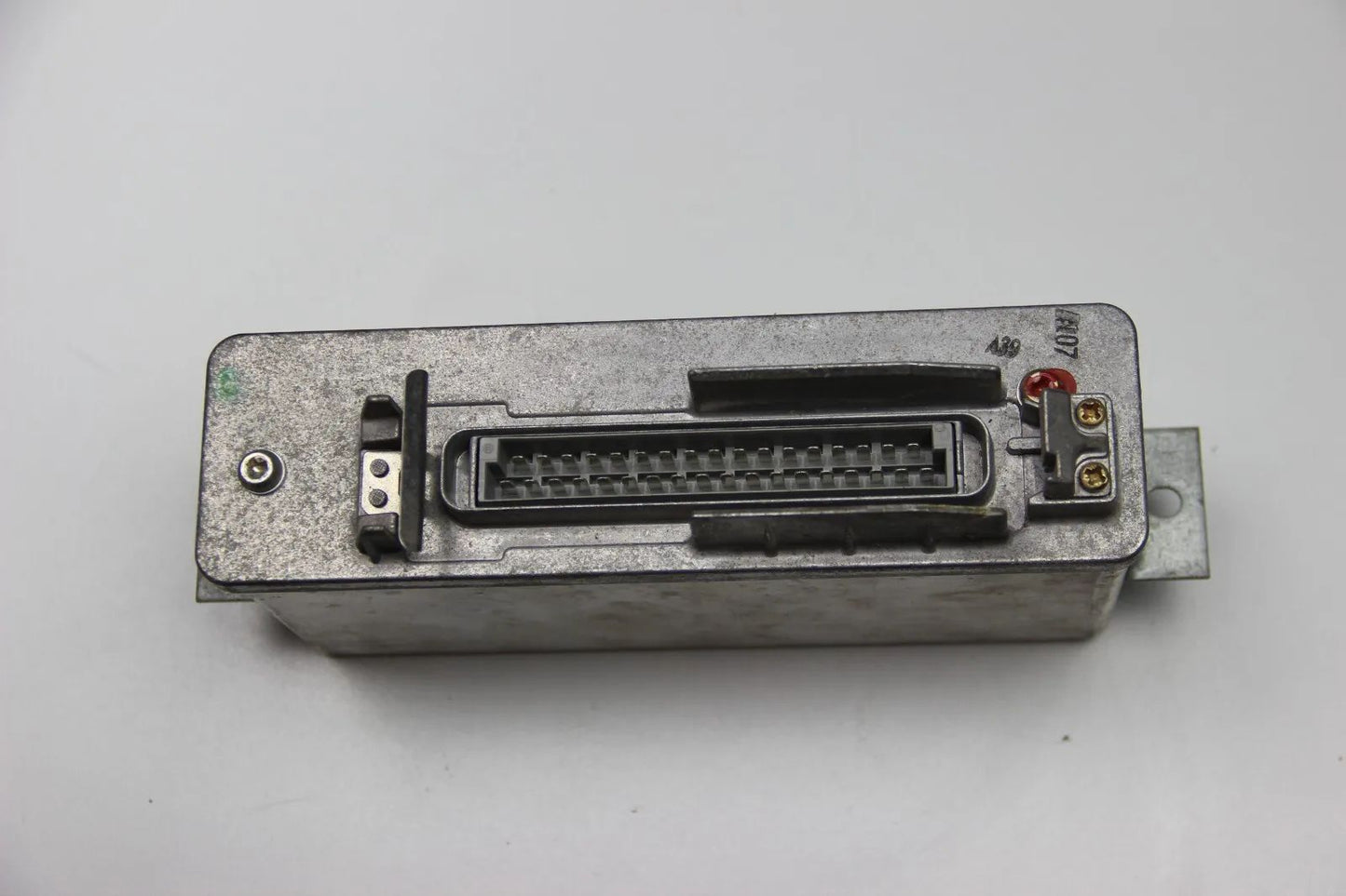 BMW ABS Steuergerät E34 0265103047  ACU Module ECU ABS Controller