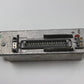 BMW ABS Steuergerät E34 0265103047  ACU Module ECU ABS Controller