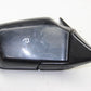 BMW E32 7er 740i 745i 735i Spiegel Rechts Side Mirror Außenspiegel