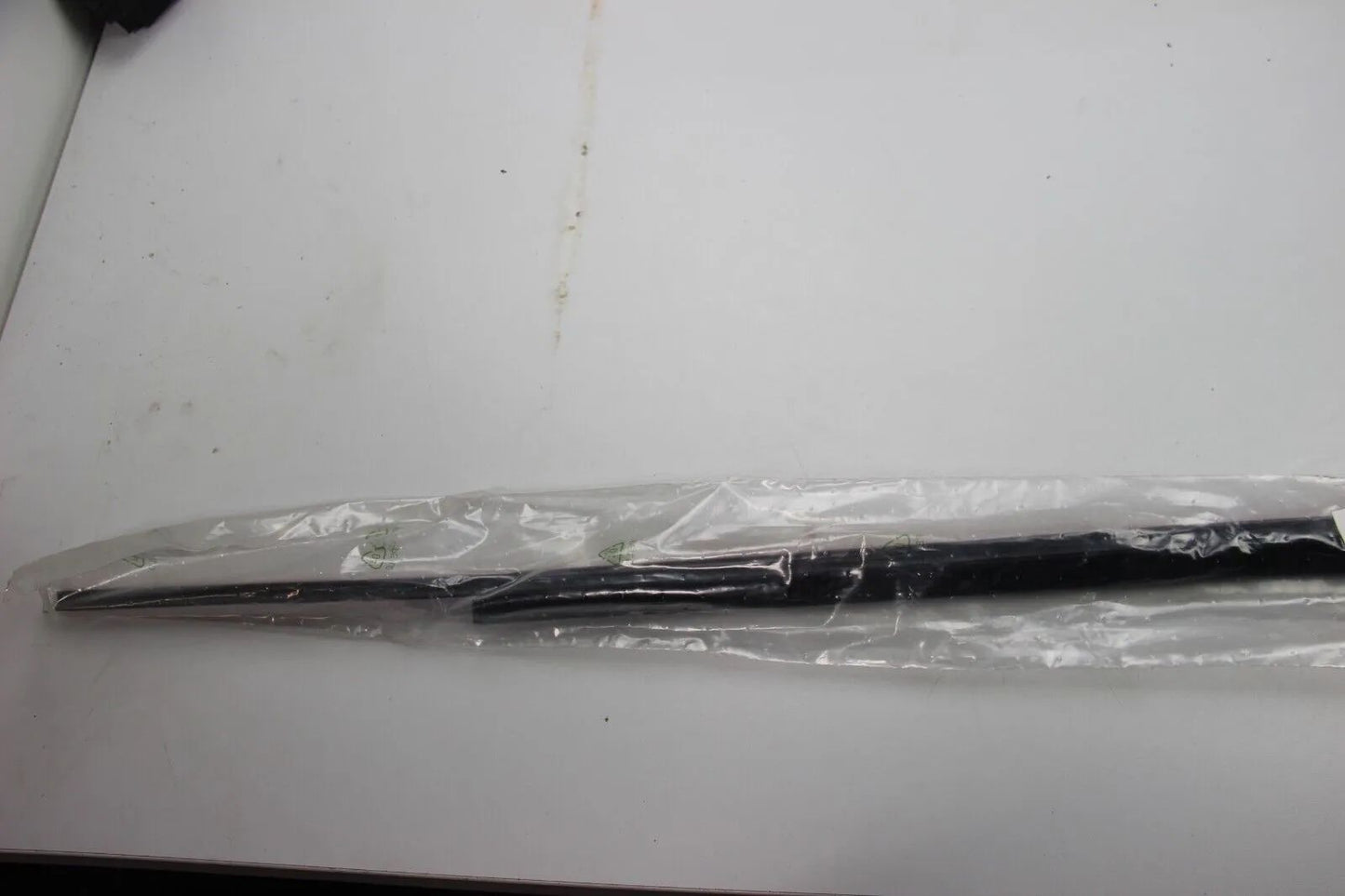 NEU ORIGINAL BMW 8230491 E38 7er brustleiste hinten innen Links