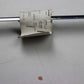NEU ORIGINAL 51127005912 BMW E39 5er Blende Rechts Chrom