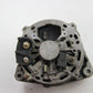 BMW Lichtmaschine Alternator E30 320i 325i M20b20 M20b25 80A Bosch 0120469757