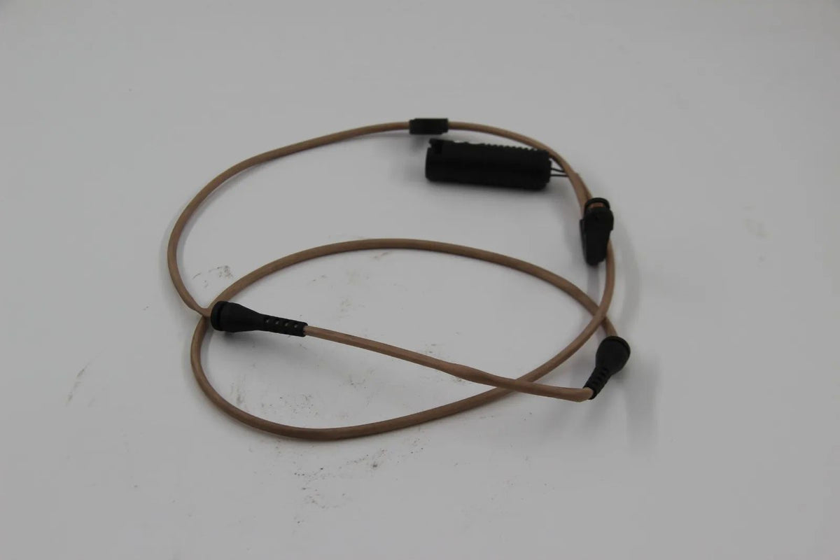 Original BMW E39 520i-540i M5 E52 Z8 Alpina  Bremsbelagfühler Sensor 34351163066