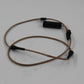 Original BMW E39 520i-540i M5 E52 Z8 Alpina  Bremsbelagfühler Sensor 34351163066