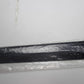 NEU ORIGINAL BMW 51478219189 3er E46 Vordertürschweller Blende einstieg vorne