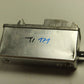 BMW E34 ABS Steuergerät 0265103047 ECU Steuergerät