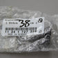 BMW E32 E31 M70 E30 E36 E34 M40 Einlassventil Schaftaufmass +0, 1mm  11341727359