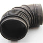 Original BMW E32 E34 530i 535i 730i 735i Faltenbalg Ansaugschlauch 13711707767