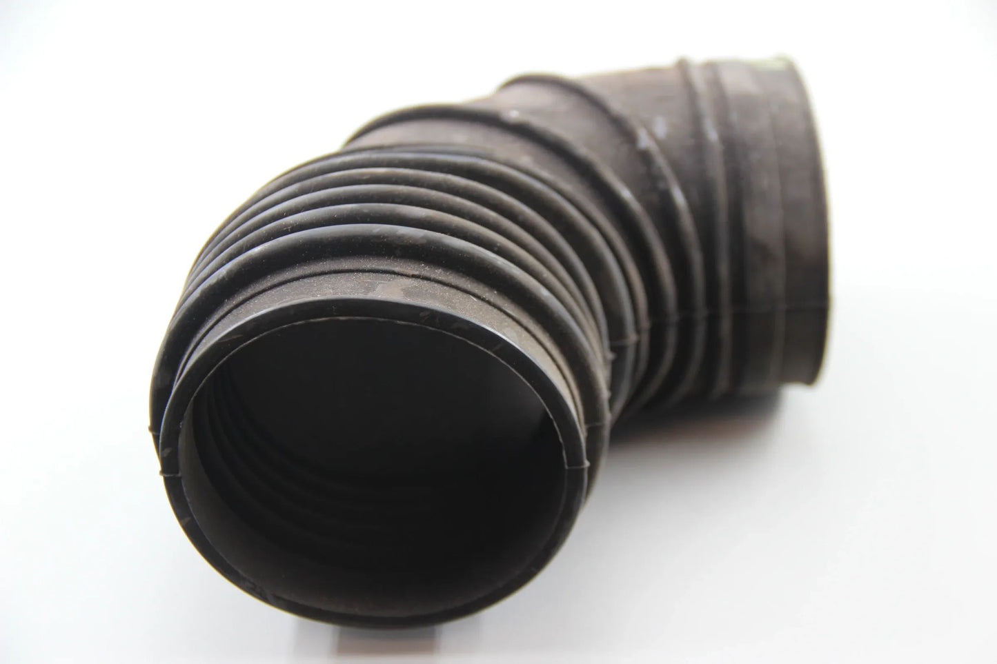 Original BMW E32 E34 530i 535i 730i 735i Faltenbalg Ansaugschlauch 13711707767