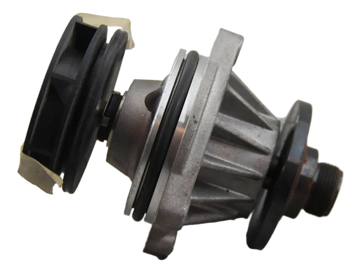 Original BMW E36 E46 E34 E39 M54 M52 M50 Austausch Wasserpumpe NOS 11517503884