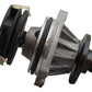 Original BMW E36 E46 E34 E39 M54 M52 M50 Austausch Wasserpumpe NOS 11517503884