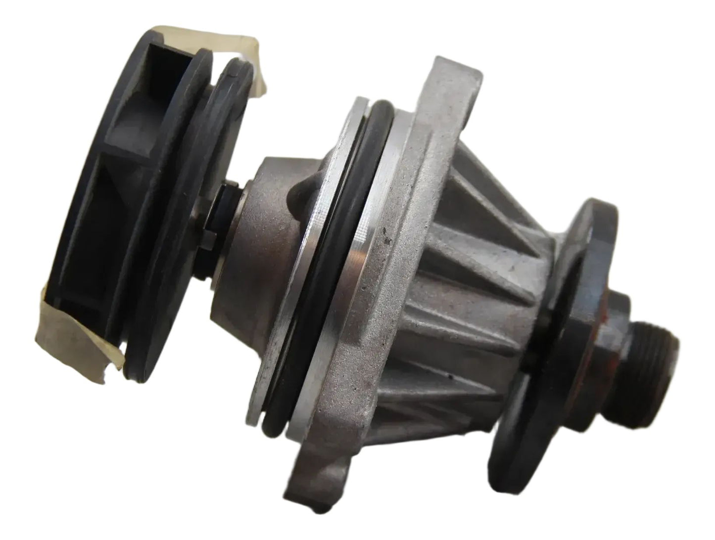 Original BMW E36 E46 E34 E39 M54 M52 M50 Austausch Wasserpumpe NOS 11517503884