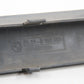Orig. BMW E46 316i-330i Limousine Stossleiste Stossfänger vorn links 51118195289