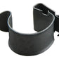 Original BMW Kabelklemme Hose Clamp  12521733647