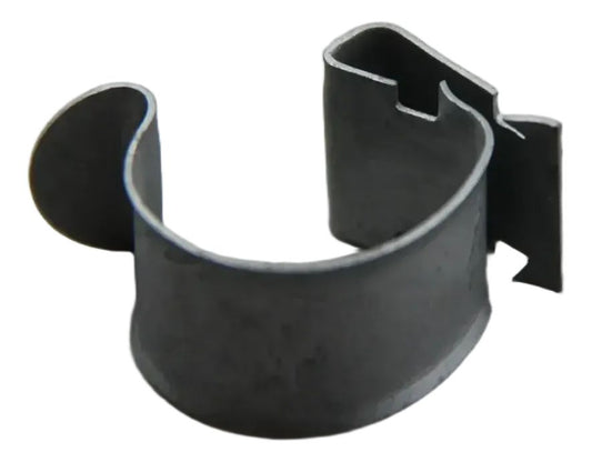 Original BMW Kabelklemme Hose Clamp  12521733647