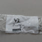 Original BMW E46 E90 E91 3er X5 E53 E91 E92 10x Einsteckbefestiger 07149158194
